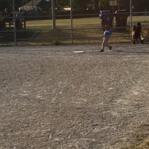 Meet your Posher, Phong